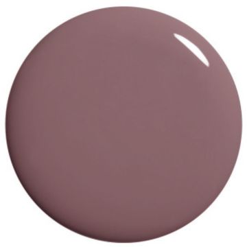 Orly Mani Mini's Country Club Khaki