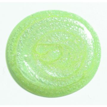 Orly Mani Mini's Limelite