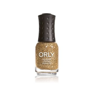 Orly Mani Mini's Hairband