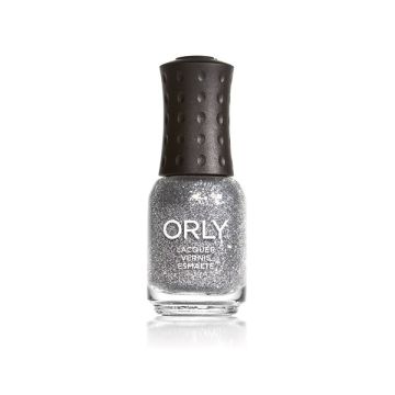 Orly Mani Mini's Tiara