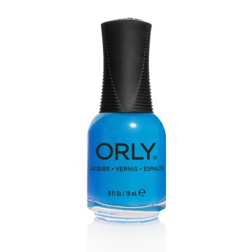 ORLY See You Soon 20930