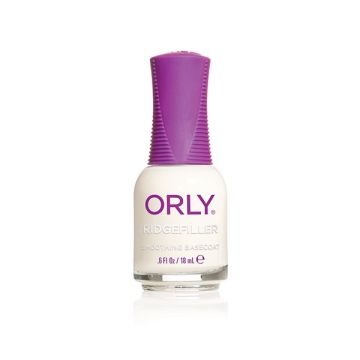 ORLY RidgeFiller 18ml