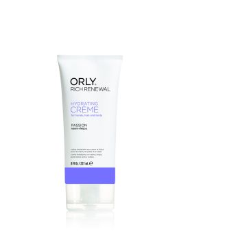 Rich Renewal  Passion Crème 237ml