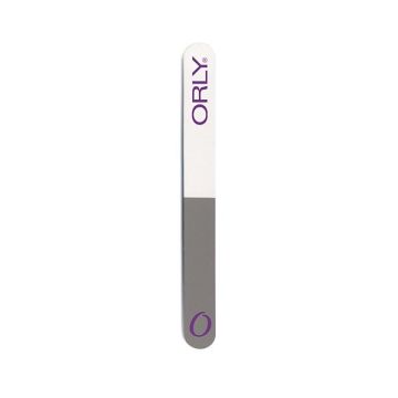 ORLY 3 Way Buffer 400/600