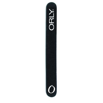 ORLY Black Board 180/180