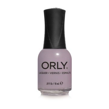 Orly - Velvet Dream - November Fog