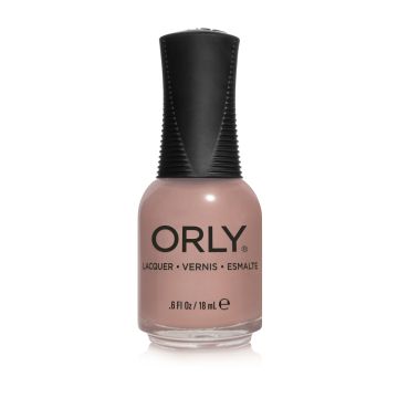 Orly - Velvet Dream - Silken Quartz