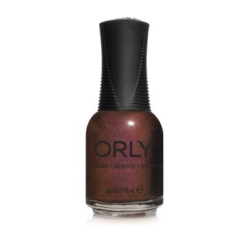 Orly - Velvet Dream - Velvet Kaleidoscope