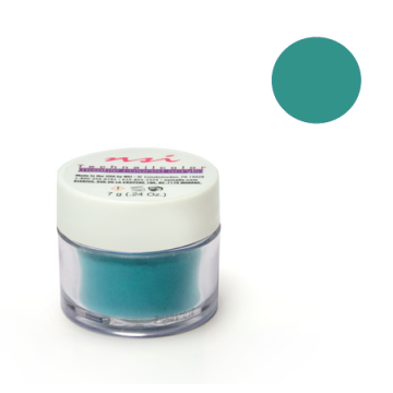 NSI Color Acryl Powder Ocean Drive 7g