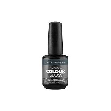 Artistic Colour Gloss Majestic 15ml