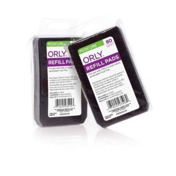 Rich Renewal Passion Crème 59ml 