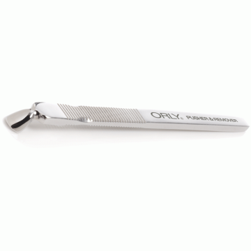 SmartGELS - Cuticle Pusher-Remover