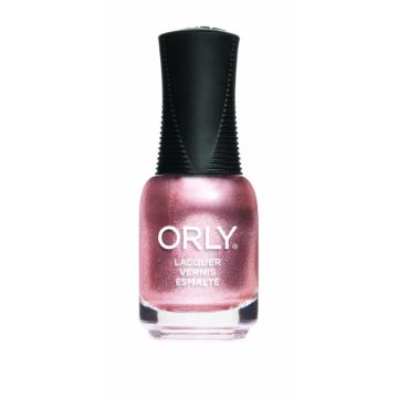 Orly - Lucid Dream