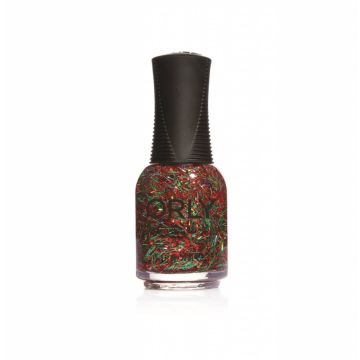 Orly Mani Mini's Lucky Duck