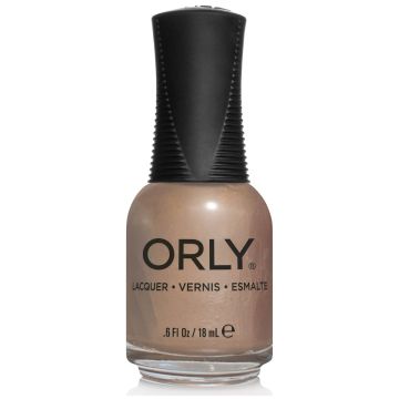 ORLY Pacific Coast Highway