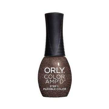 ORLY Color AMP'D Flexible Hipster