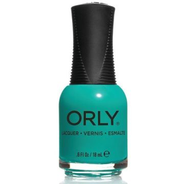Orly Melrose