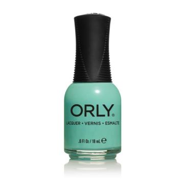 Orly Melrose