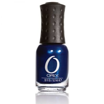Orly Mani Mini's Lucky Duck