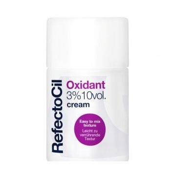 Refectocil Crème 3% 100 ml