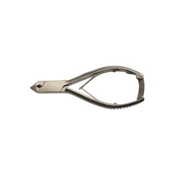 Pedictool Hoektang Double Action