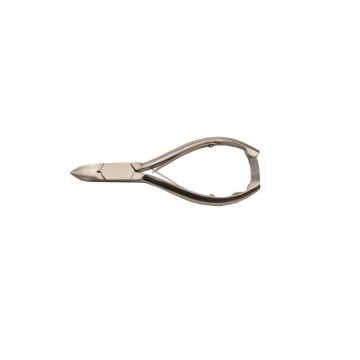 Pedictool Hoektang