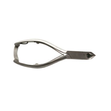 Pedictool Kopsnijder 14mm