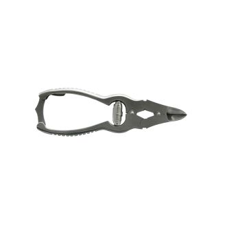 Pedictool Nagelkniptang
