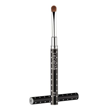 Lecenté Powder Brush
