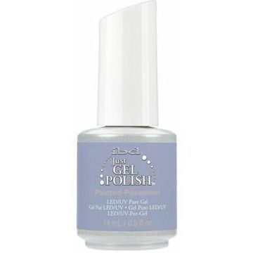 IBD Just Gel Polish Painted Pavement 14ml