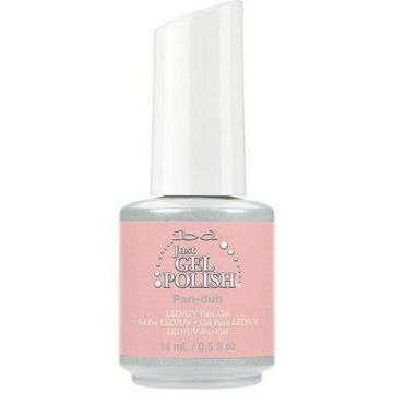 IBD Just Gel Polish Pan-duh