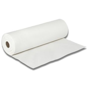 Bell'ure Papierrol Wit 150m x 50cm B
