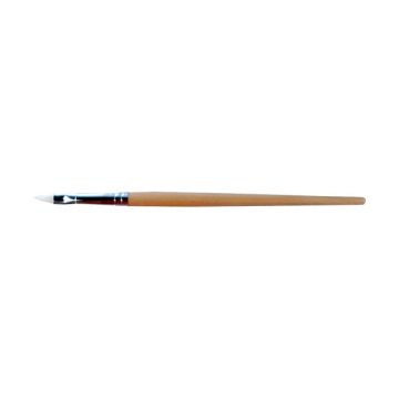 IBD Bonder Brush