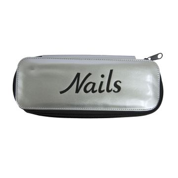 Bell'ure Pennenzak Nails