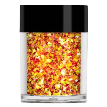 Lecenté Phoenix Chunky
