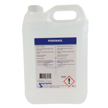Podinail 5L