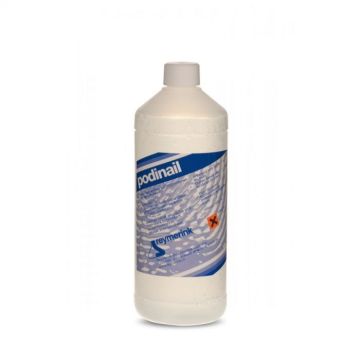 Podinail 1L
