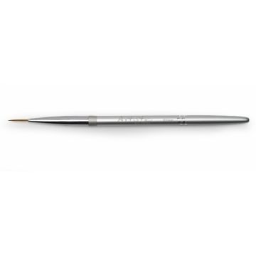 Artistic Gel Brush Striper