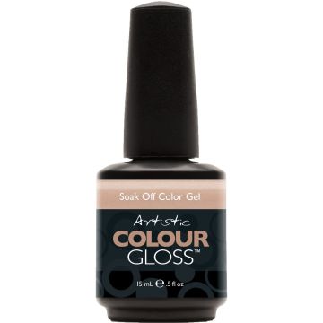 Artistic Colour Gloss Posh 15ml