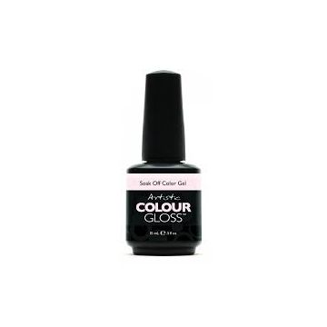 Artistic Colour Gloss Precious 15ml