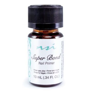 NSI Superbond Primer 10ml