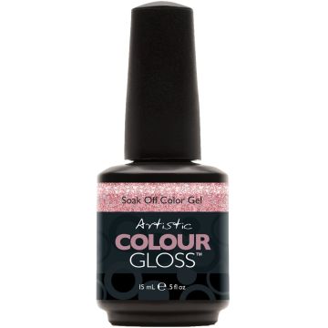 Artistic Colour Gloss Princess 15ml