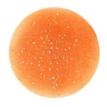 EzFlow Color Acryl Glitter Powder Decisions, Decisions 21g