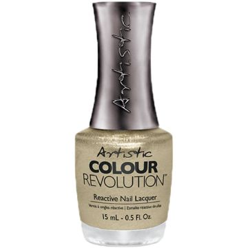 Artistic Colour revolution In Bloom 15ml
