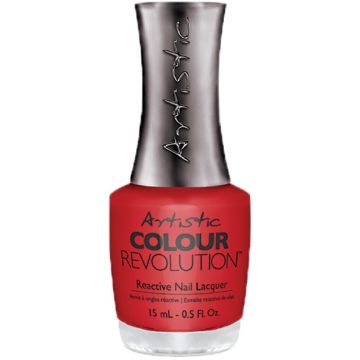 Artistic Colour Revolution Off Duty 15ml