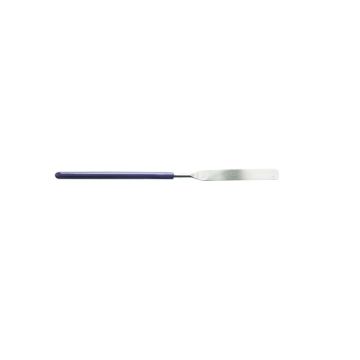 Pedictool Spatula