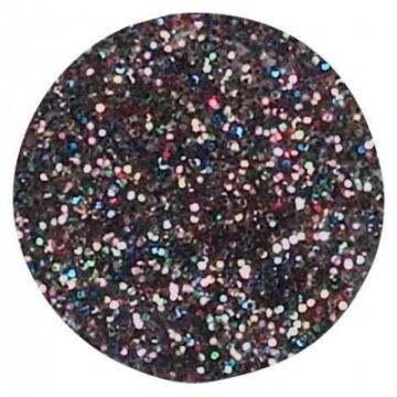 NSI Color Acryl Powder Psychedelic 7g