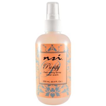 NSI Purify  (Sani-Pure) 250ml