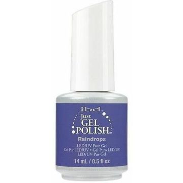 IBD Just Gel Polish Raindrops 14ml
