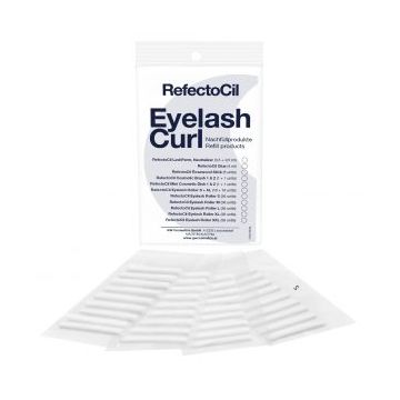 RefectoCil Eyelash Curl Refill Roller Small